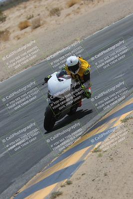 media/Apr-12-2025-Race Pace (Sat) [[9230add55f]]/Vested/5-Turn 10 Inside (1pm)/